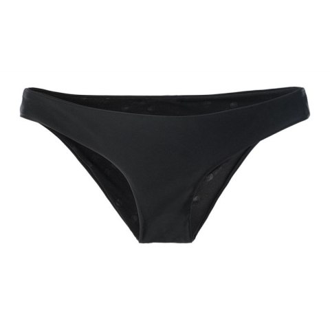 Dół stroju kąpielowego Aquawave Rodani Bottom Jr 92800398863 152 Dół stroju kąpielowego Aquawave Rodani Bottom Jr 92800398863 152
