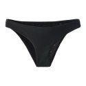 Dół stroju kąpielowego Aquawave norte bottom wmns W 92800398839 L