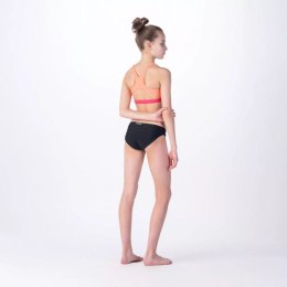 Góra stroju kąpielowego Aquawave Rodani Top Jr 92800398859 152