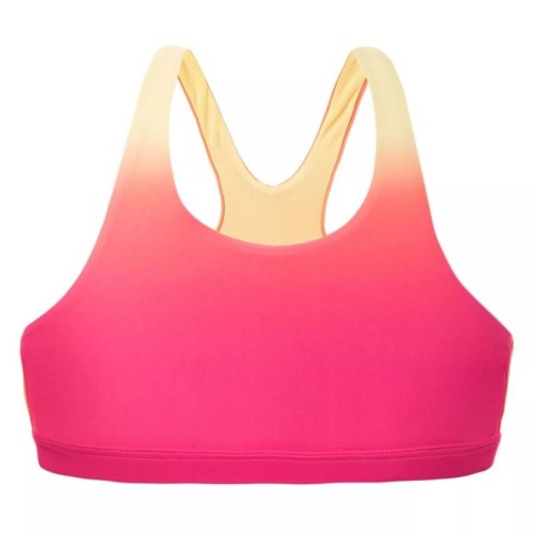 Góra stroju kąpielowego Aquawave Rodani Top Jr 92800398859 152 Góra stroju kąpielowego Aquawave Rodani Top Jr 92800398859 152