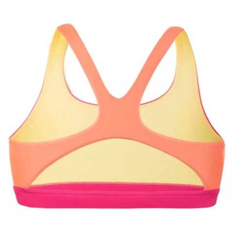 Góra stroju kąpielowego Aquawave Rodani Top Jr 92800398859 152 Góra stroju kąpielowego Aquawave Rodani Top Jr 92800398859 152