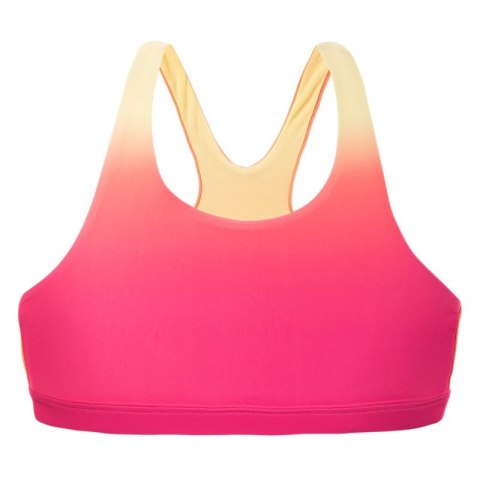 Góra stroju kąpielowego Aquawave Rodani Top Jr 92800398859 152 Góra stroju kąpielowego Aquawave Rodani Top Jr 92800398859 152