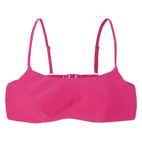 Góra stroju kąpielowego Aquawave norte top wmns W 92800398840 L Góra stroju kąpielowego Aquawave norte top wmns W 92800398840 L