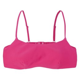 Góra stroju kąpielowego Aquawave norte top wmns W 92800398840 XL