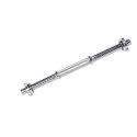 Gryf Martes Essentials Conan 45CM 92800385412 N/A