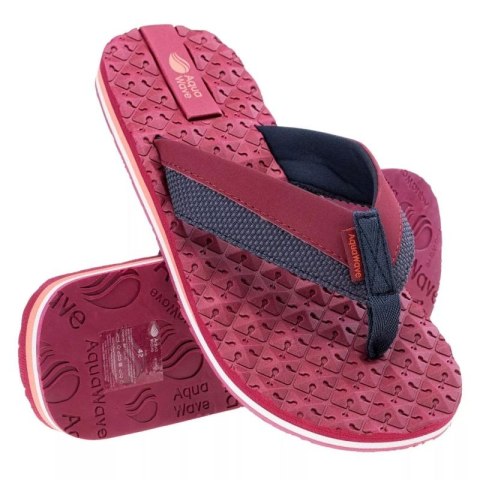 Japonki AquaWave Altro M 92800399952 41 Japonki AquaWave Altro M 92800399952 41