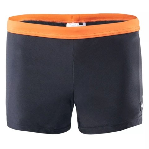 Kąpielówki Aquawave Biri Jr 92800398750 152 Kąpielówki Aquawave Biri Jr 92800398750 152