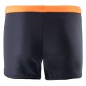 Kąpielówki Aquawave Biri Jr 92800398750 152