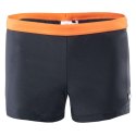 Kąpielówki Aquawave Biri Jr 92800398750 152