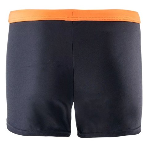 Kąpielówki Aquawave Biri Jr 92800398750 158 Kąpielówki Aquawave Biri Jr 92800398750 158