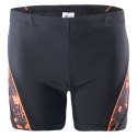 Kąpielówki Aquawave Fiero Jr 92800398730 146
