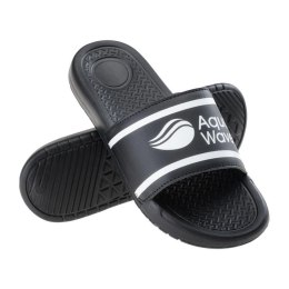 Klapki Aquawave arwedi M 92800331119 42