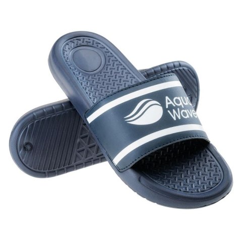 Klapki Aquawave arwedi wo's M 92800331125 37