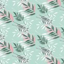 Koc Aquawave Salva Blanket 92800350263 N/A