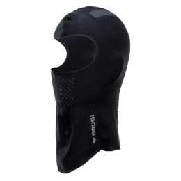 Kominiarka Brugi 1zc8 Jr 92800137427 N/A