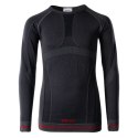 Koszulka termoaktywna Brugi 1rae M 92800141253 134-152 Koszulka termoaktywna Brugi 1rae M 92800141253 134-152