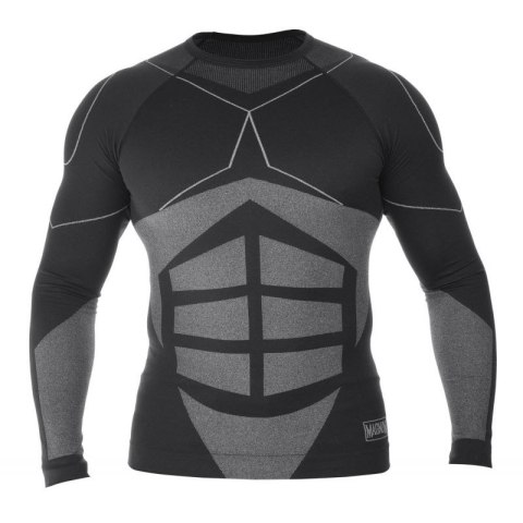 Koszulka termoaktywna Magnum Jupiter M 92800049730 XXXL Koszulka termoaktywna Magnum Jupiter M 92800049730 XXXL