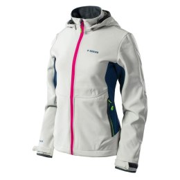 Kurtka Brugi 2nax W 92800138485 S