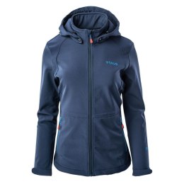 Kurtka Brugi 2nd2 W 92800180168 S