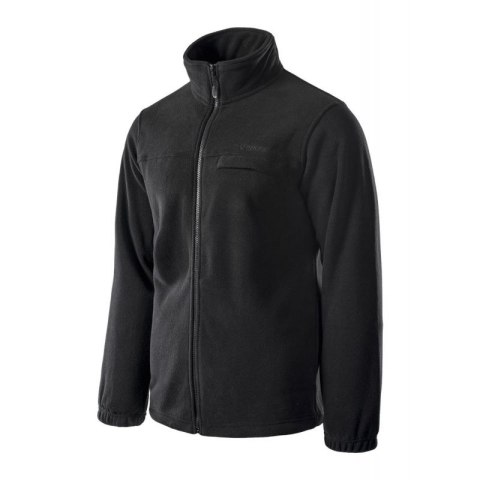 Kurtka Brugi 4aks M 92800176771 M