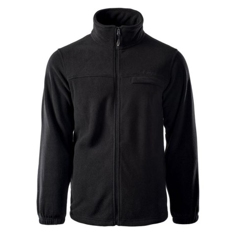 Kurtka Brugi 4aks M 92800176771 M Kurtka Brugi 4aks M 92800176771 M