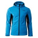 Kurtka Brugi 4nay M 92800140213 XXL