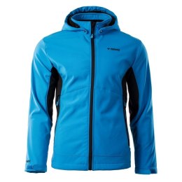 Kurtka Brugi 4nay M 92800140213 XXL