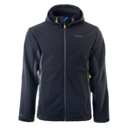 Kurtka Brugi 4nay M 92800140221 XXL