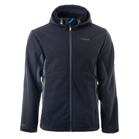 Kurtka Brugi 4nay M 92800140221 XXL Kurtka Brugi 4nay M 92800140221 XXL