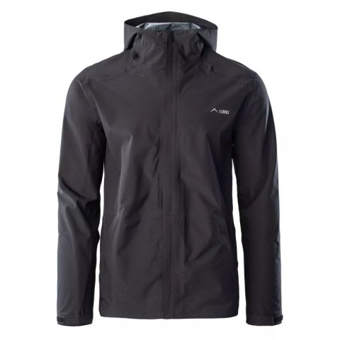 Kurtka Elbrus Gantori M 92800344988 XXL Kurtka Elbrus Gantori M 92800344988 XXL