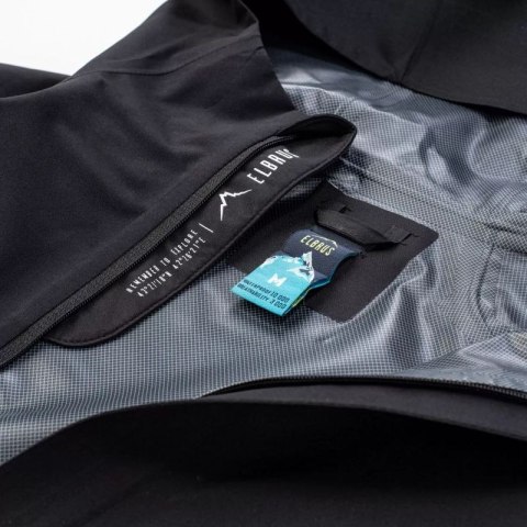 Kurtka Elbrus Gantori M 92800344988 XXL Kurtka Elbrus Gantori M 92800344988 XXL