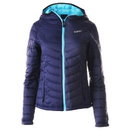 Kurtka Hi-tec Lady Nera W 92800086309 XXL