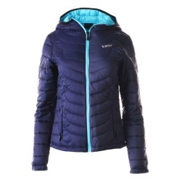 Kurtka Hi-tec Lady Nera W 92800086309 XXL