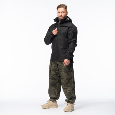 Kurtka Magnum Sparta 2.0 M 92800057048 M Kurtka Magnum Sparta 2.0 M 92800057048 M