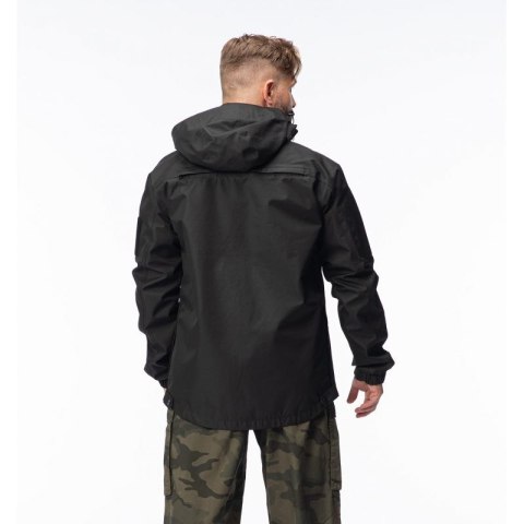 Kurtka Magnum Sparta 2.0 M 92800057048 M Kurtka Magnum Sparta 2.0 M 92800057048 M