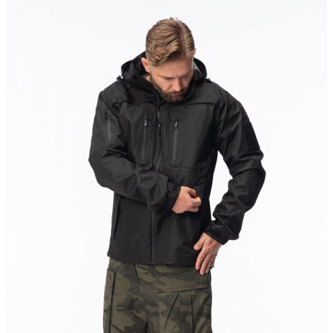 Kurtka Magnum Sparta 2.0 M 92800057048 M Kurtka Magnum Sparta 2.0 M 92800057048 M