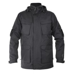 Kurtka Magnum Wolf M 92800049451 XXXL