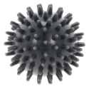 Masażer Martes massager 92800358546 N/A