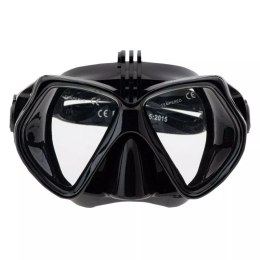 Maska Aquawave Trieye 92800308491 N/A