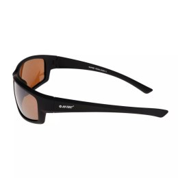 Okulary przeciwsłoneczne Hi-Tec Roma (K300-1) 92800031905 N/A