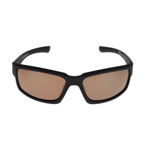 Okulary przeciwsłoneczne Hi-Tec Roma (K300-1) 92800031905 N/A Okulary przeciwsłoneczne Hi-Tec Roma (K300-1) 92800031905 N/A