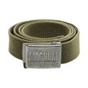 Pasek z otwieraczem Magnum belt 2.0 92800084036 N/A