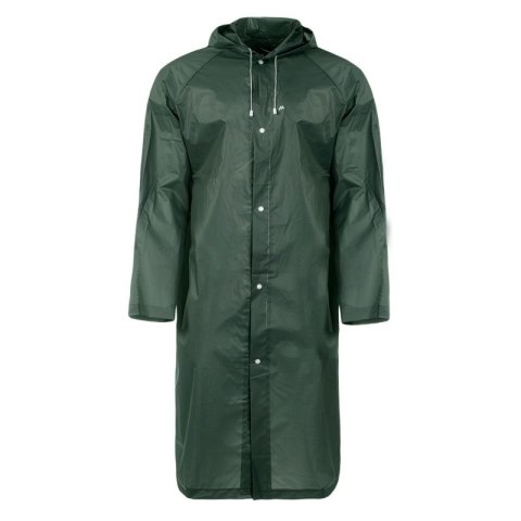 Peleryna Martes Essentials Yoshio Raincoat 92800349869 L