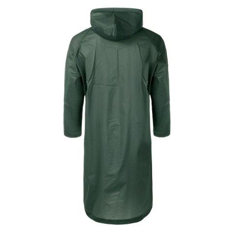 Peleryna Martes Essentials Yoshio Raincoat 92800349869 L Peleryna Martes Essentials Yoshio Raincoat 92800349869 L