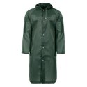 Peleryna Martes Essentials Yoshio Raincoat 92800349869 M