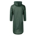 Peleryna Martes Essentials Yoshio Raincoat 92800349869 M