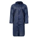 Peleryna Martes Essentials Yoshio Raincoat 92800349872 L
