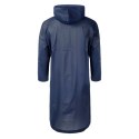 Peleryna Martes Essentials Yoshio Raincoat 92800349872 L