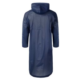 Peleryna Martes Essentials Yoshio Raincoat 92800349872 L