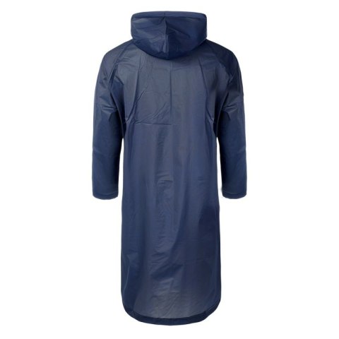 Peleryna Martes Essentials Yoshio Raincoat 92800349872 L Peleryna Martes Essentials Yoshio Raincoat 92800349872 L